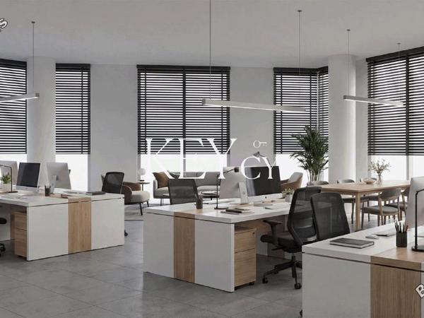 studio office for rent petrou kai pavlou limassol 8936400 image 17640033