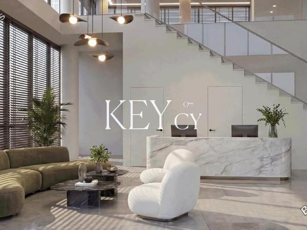 studio office for rent petrou kai pavlou limassol 8936400 image 17640035