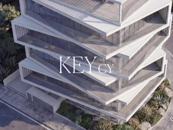 studio office for rent petrou kai pavlou limassol 8936400 image 17640036