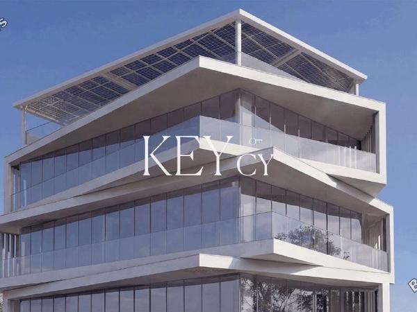 studio office for rent petrou kai pavlou limassol 8936400 image 17640037