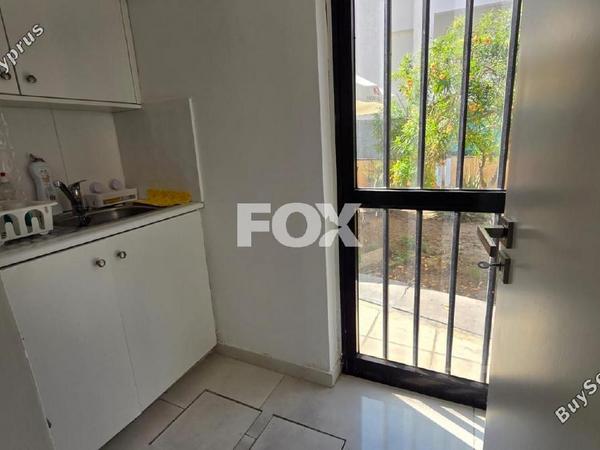 studio office for rent potamos germasogeias limassol 8798400 image 16715336