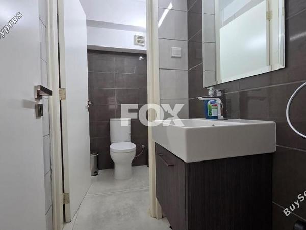studio office for rent potamos germasogeias limassol 8798400 image 16715337