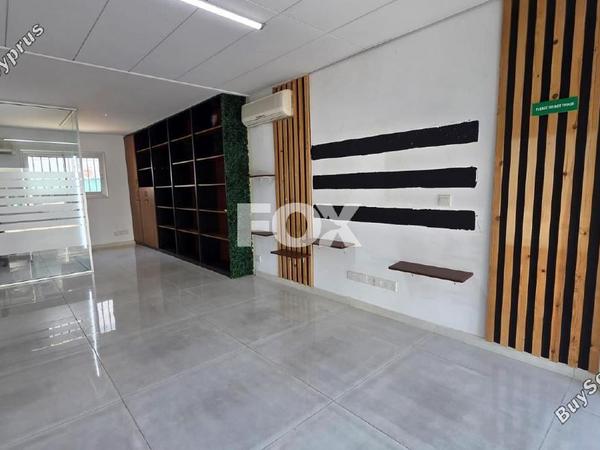 studio office for rent potamos germasogeias limassol 8798400 image 16715338