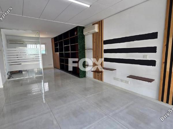 studio office for rent potamos germasogeias limassol 8798400 image 16715340