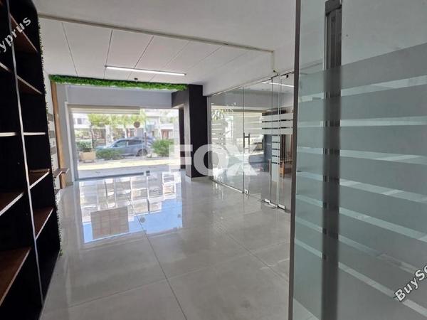 studio office for rent potamos germasogeias limassol 8798400 image 16715343