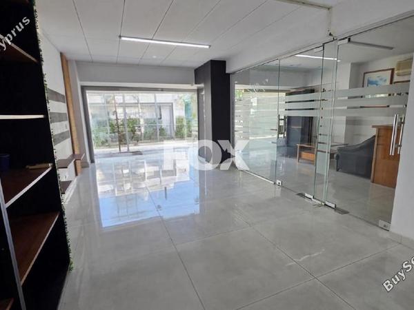 studio office for rent potamos germasogeias limassol 8798400 image 16715344