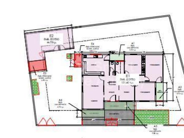 studio office for rent strovolos nicosia 8376400 image 14624307