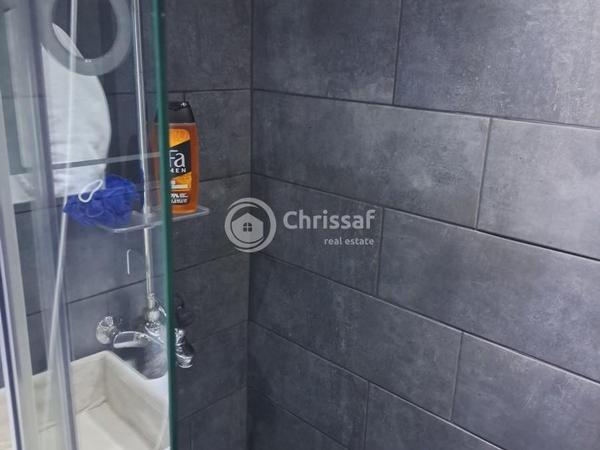studio office for sale neapolis limassol 8112400 image 15914820
