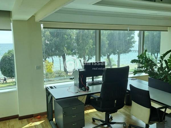 studio office for sale neapolis limassol 8112400 image 15914822