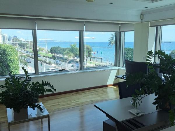 studio office for sale neapolis limassol 8112400 image 15914823