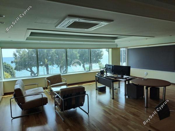 studio office for sale neapolis limassol 8112400 image 15914825