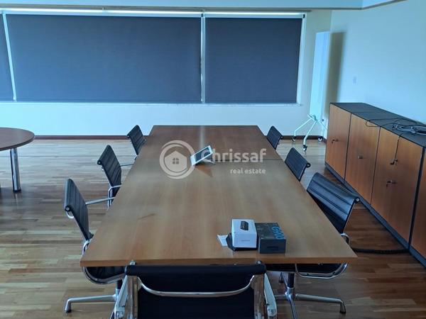 studio office for sale neapolis limassol 8112400 image 15914826