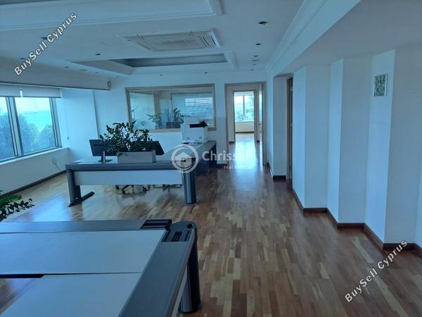 studio office for sale neapolis limassol 8112400 image 15914828