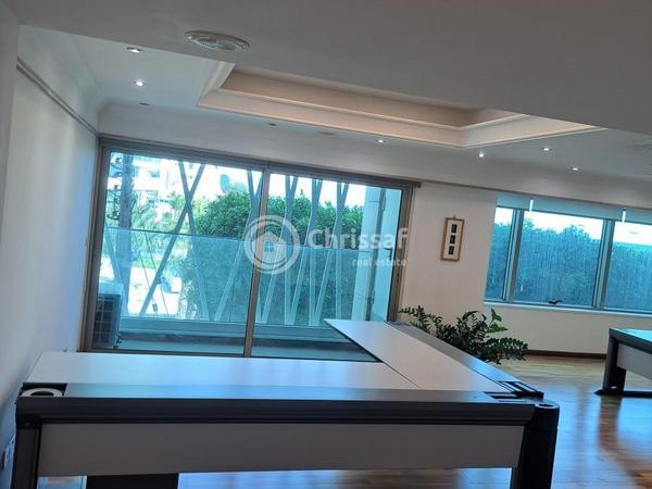 studio office for sale neapolis limassol 8112400 image 15914829