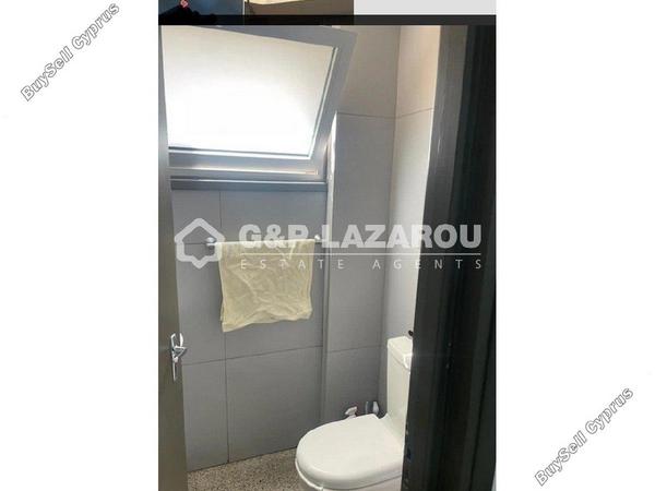 studio shop for sale makedonitissa nicosia 1689400 image 15901565