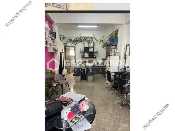 studio shop for sale makedonitissa nicosia 1689400 image 15901566