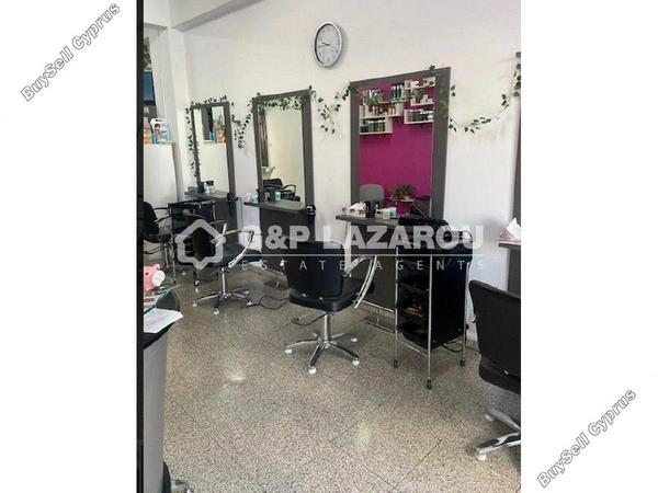 studio shop for sale makedonitissa nicosia 1689400 image 15901567
