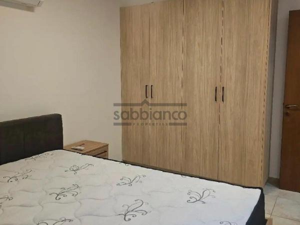 1 bedroom apartment for rent agios athanasios limassol 8913500 image 17568330