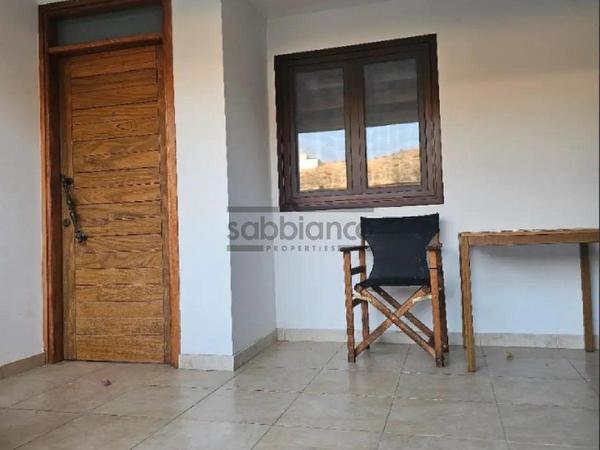 1 bedroom apartment for rent agios athanasios limassol 8913500 image 17568332