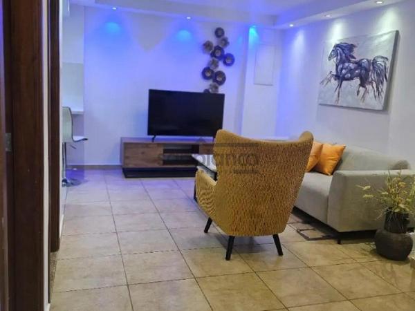 1 bedroom apartment for rent agios athanasios limassol 8913500 image 17568333