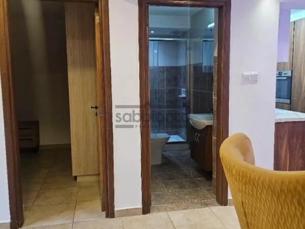 1 bedroom apartment for rent agios athanasios limassol 8913500 image 18130611