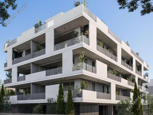 1 bedroom apartment for sale agios athanasios limassol 8413500 image 14927705