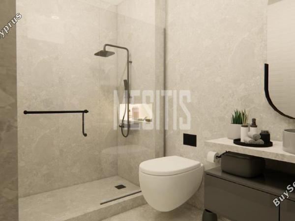 1 bedroom apartment for sale faneromeni larnaca 1791500 image 10533956
