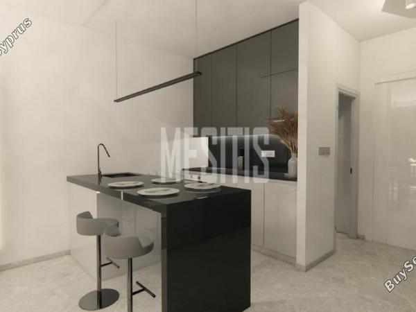 1 bedroom apartment for sale faneromeni larnaca 1791500 image 10533959