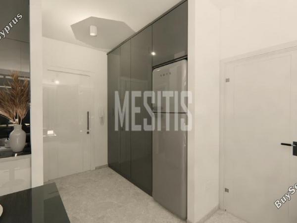 1 bedroom apartment for sale faneromeni larnaca 1791500 image 10533960