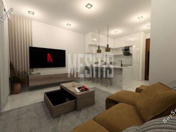 1 bedroom apartment for sale faneromeni larnaca 1791500 image 10533963