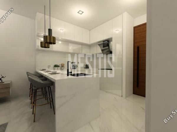 1 bedroom apartment for sale faneromeni larnaca 1791500 image 10533964