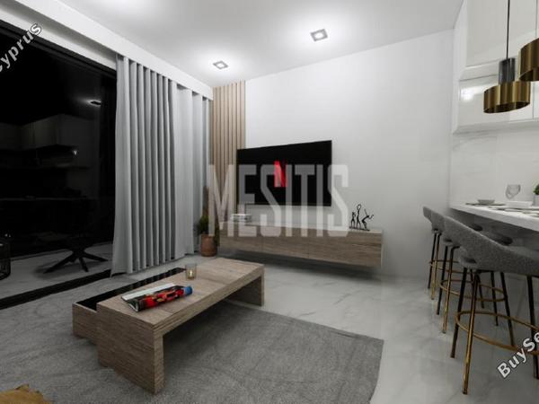 1 bedroom apartment for sale faneromeni larnaca 1791500 image 10533965