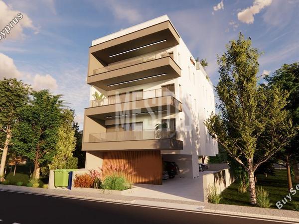 1 bedroom apartment for sale faneromeni larnaca 1791500 image 10533967