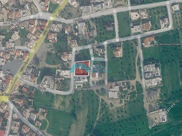 1 bedroom apartment for sale geri nicosia 8764500 image 16547733