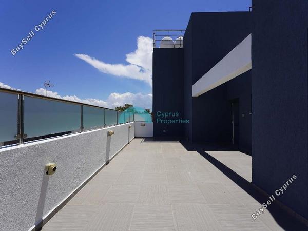 1 bedroom apartment for sale geri nicosia 8764500 image 16547739