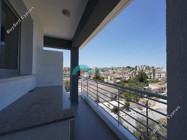 1 bedroom apartment for sale geri nicosia 8764500 image 16547741