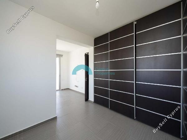 1 bedroom apartment for sale geri nicosia 8764500 image 16547743