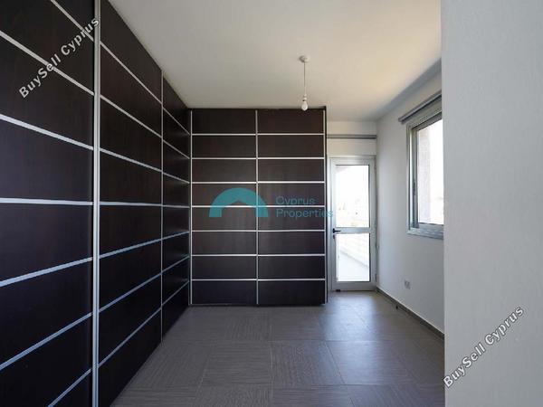 1 bedroom apartment for sale geri nicosia 8764500 image 16547744