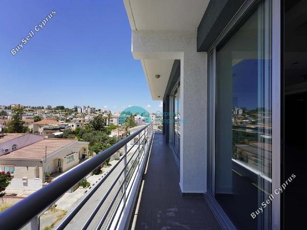 1 bedroom apartment for sale geri nicosia 8764500 image 16547753