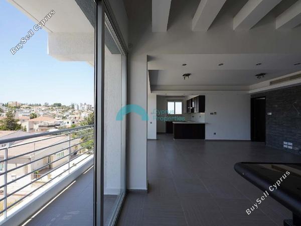 1 bedroom apartment for sale geri nicosia 8764500 image 16547755