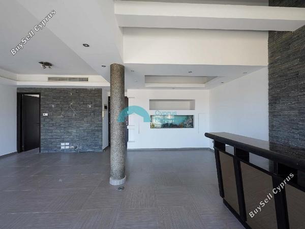 1 bedroom apartment for sale geri nicosia 8764500 image 16547756