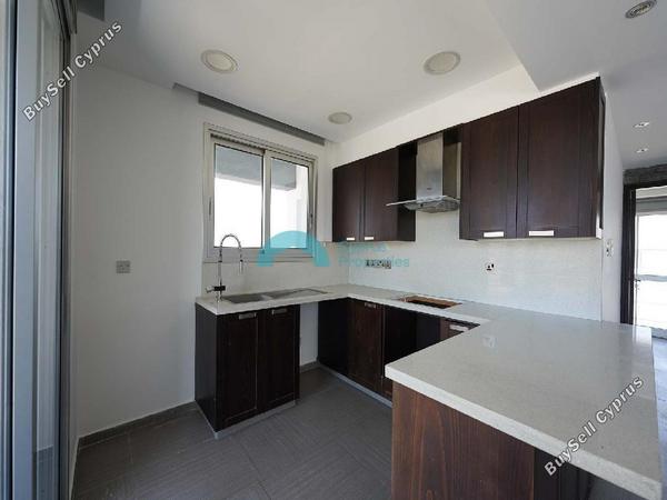 1 bedroom apartment for sale geri nicosia 8764500 image 16547763