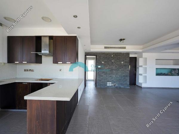 1 bedroom apartment for sale geri nicosia 8764500 image 16547764