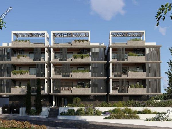 1 bedroom apartment for sale latsia nicosia 8191500 image 13862435