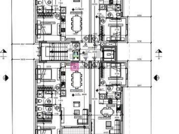 1 bedroom apartment for sale latsia nicosia 8531500 image 15459840
