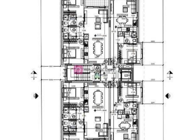 1 bedroom apartment for sale latsia nicosia 8531500 image 15459841