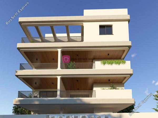 1 bedroom apartment for sale latsia nicosia 8531500 image 15459843