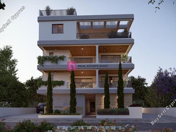 1 bedroom apartment for sale latsia nicosia 8531500 image 15459845