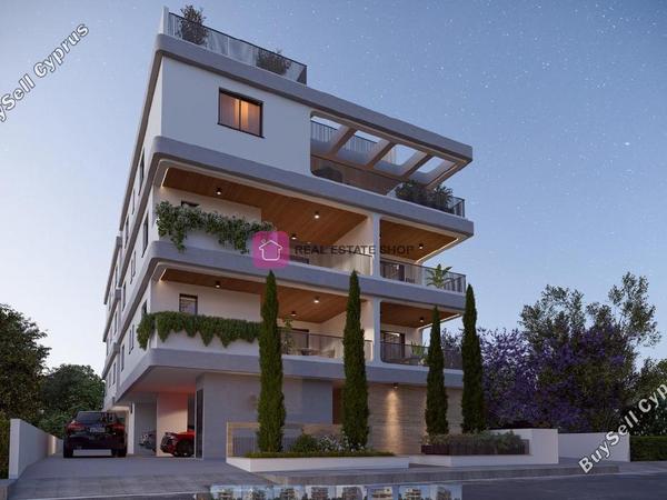 1 bedroom apartment for sale latsia nicosia 8531500 image 15459849