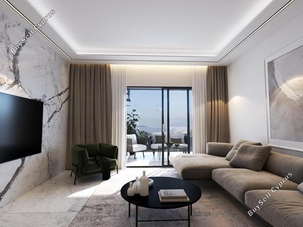 1 bedroom apartment for sale liopetri famagusta 1885500 image 7058678
